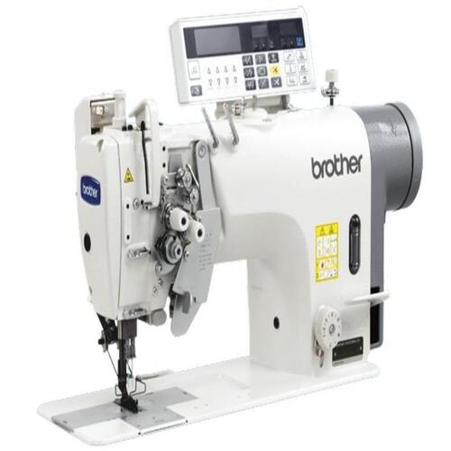 Brother Sewing Machine