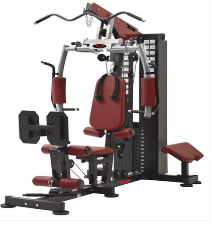 Chg 200c Home Gym Machine 