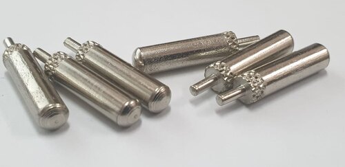 Electrical Plug Pin