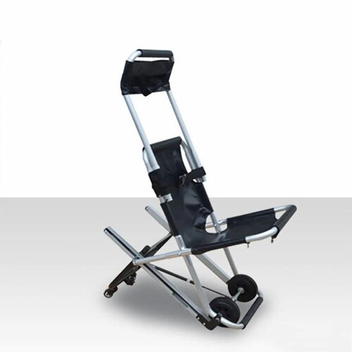 Emergency Evacuation Chair