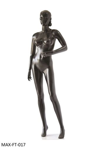 Female Mannequins Dummy