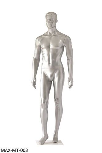 full body mannequins