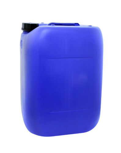 Gibberellic Acid 0.186% Sp (Plant Growth Regulator)