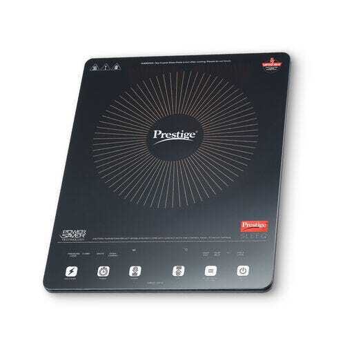 Induction Cooktop