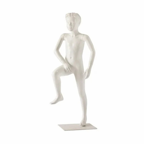 Kids Display Mannequins