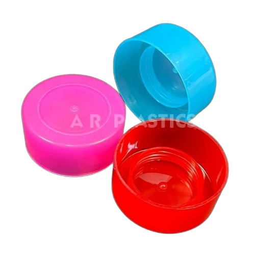 Leak Proof Water Cap