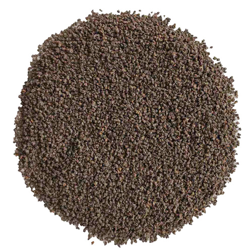 Loose Black Tea