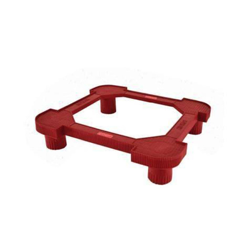 Plastic Fridge Stand