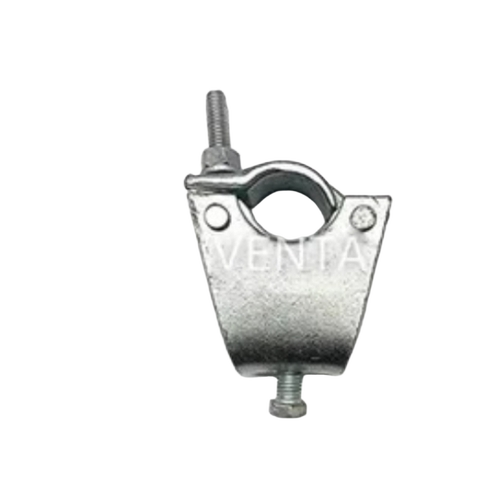 Scaffolding Beam Clamp