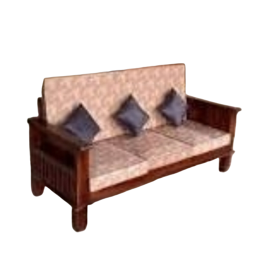 Single Main Chair Sofa Set