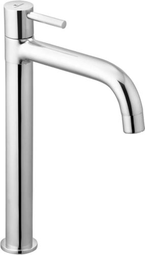 Stainless Steel Pillar Cock