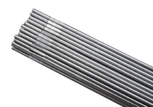 Stainless Steel Welding Rod