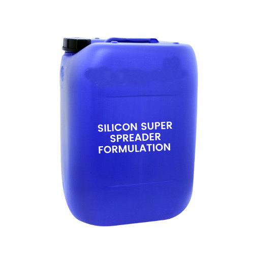 Trichoderma TC Concentrated Fungicide