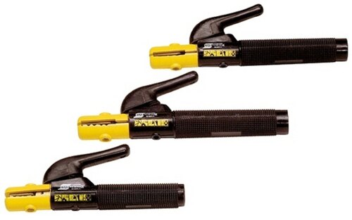 Welding Electrode Holder