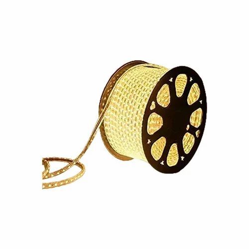 120 Led Rope Light