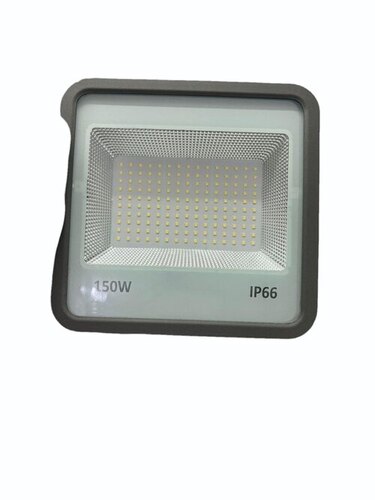 150 W Flood Light