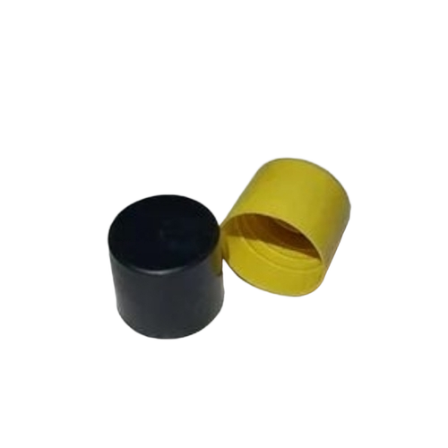 19mm Plastic Cap