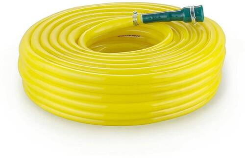 20 Mtr Pvc Water Gardening Pipe