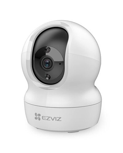 3mp Ezviz Wifi Cctv Camera