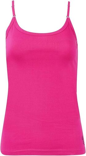 Camisole