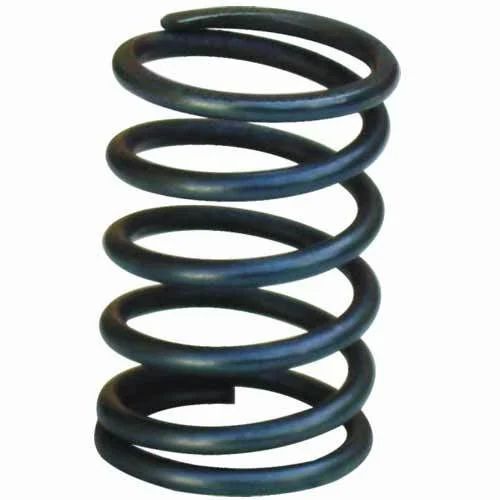 Coil Springs