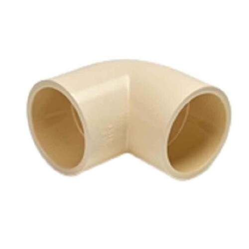 Cpvc Elbow