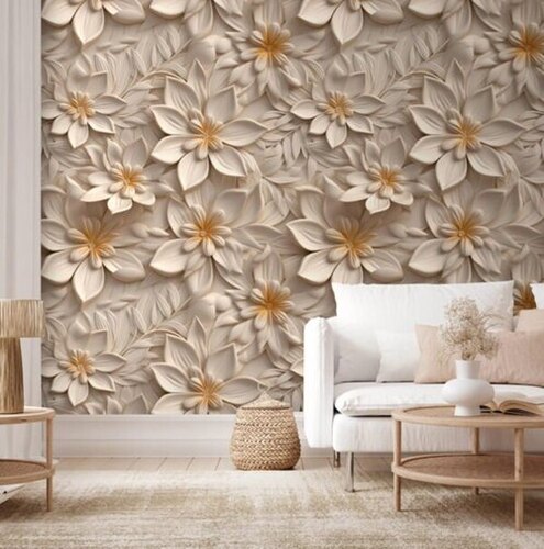 Designer Stylist Wallpaper