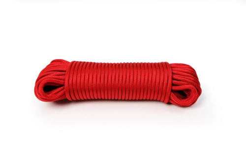 Eco Friendly Nylon Rope