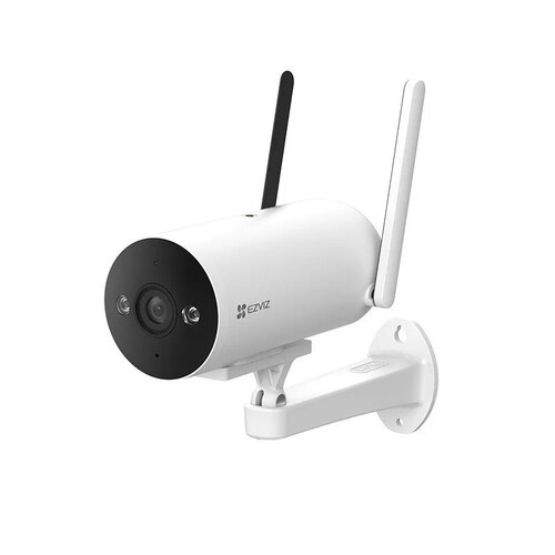 Ezviz Home Cctv Camera