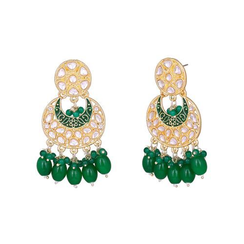 Fancy Stylist Earrings