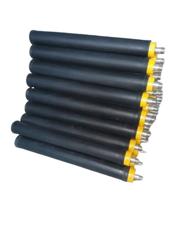 Fine Tube Diffuser