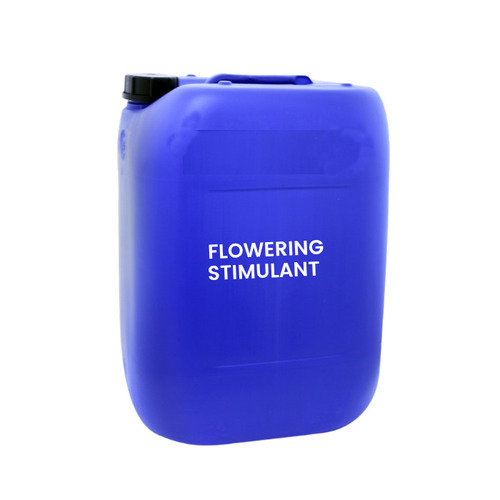 Flowering Stimulant