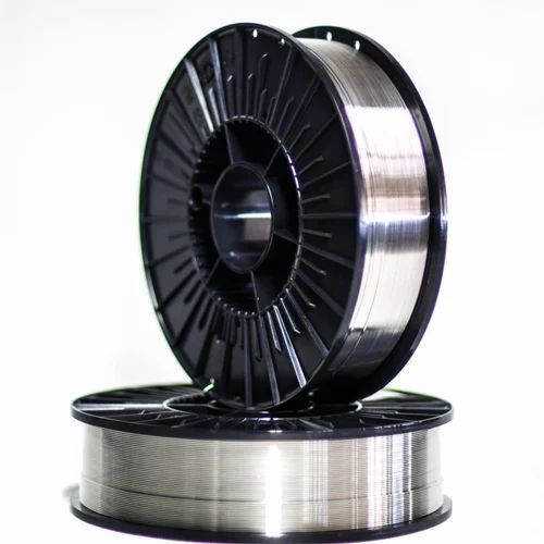 Flux Cored Welding Wire
