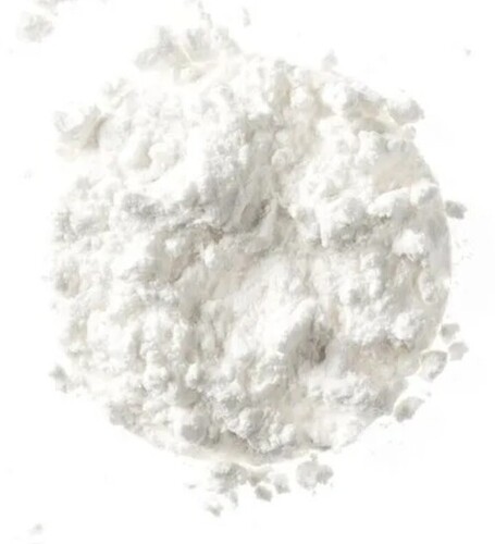 Gibberellic Acid 90 % (Ga3) (Plant Growth Regulator)