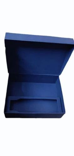 Gift Set Kappa Rigid Box