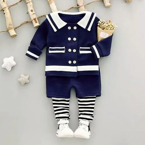 Girls Kids Wear Trending Wear