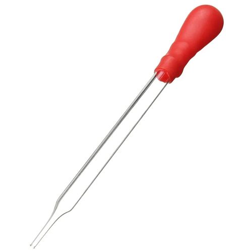Glass Pipette