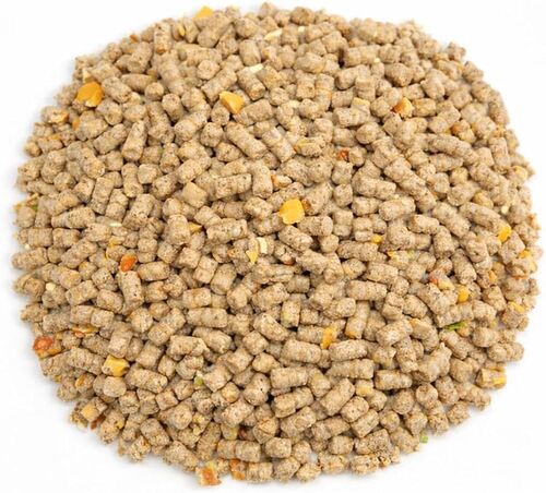 Good Quality Poultry Feed