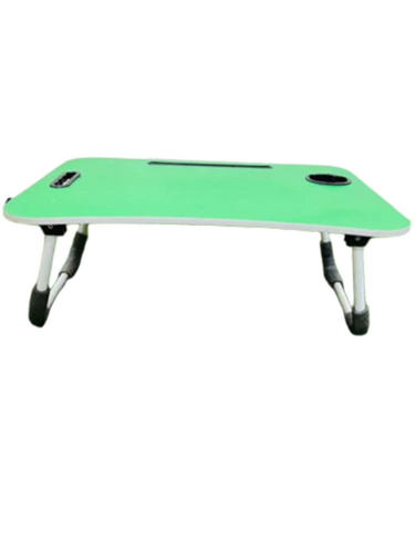 Green Kids Study Table - Application: Home & School