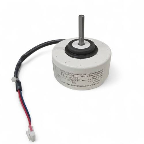 Indoor Ac Fan Motor
