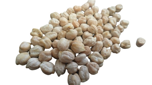 Kabuli Chana - Crop Year: 2026 Years