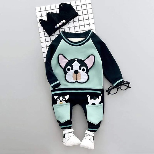Kids Wear Korean Dress