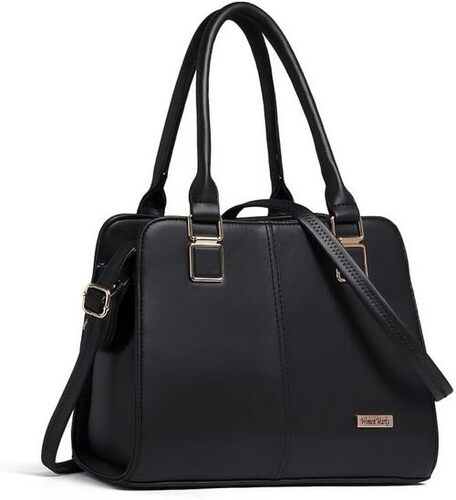 Ladies Stylist Handbags
