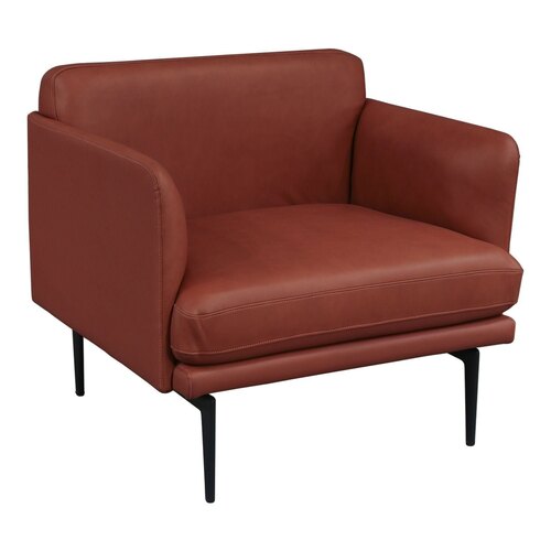 Leatherette Office Reception Chairs