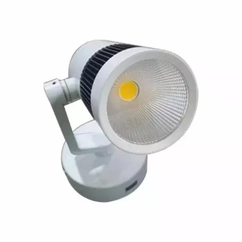 Led Track Light