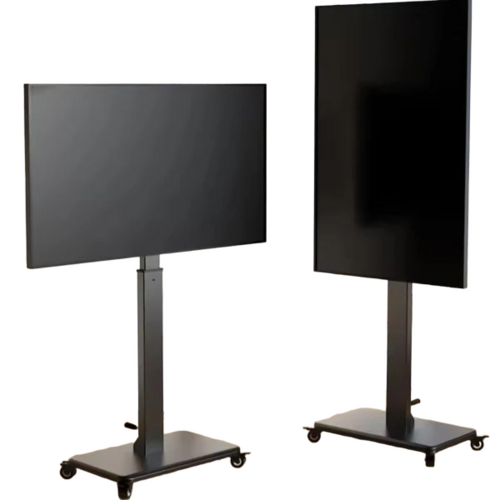 Led Tv On Rent