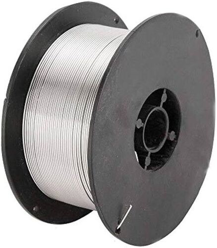 Mig Welding Wire - Application: Industrial Use