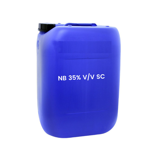 NB 35% V/V SC Nitrobenzene Flowering Stimulant