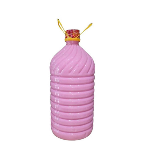Pink Phenyl