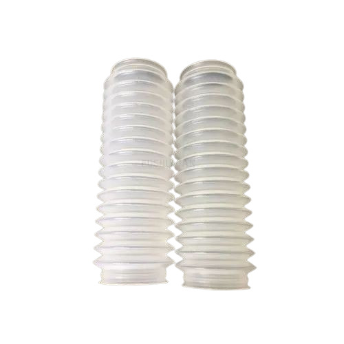 Plastic Bellows